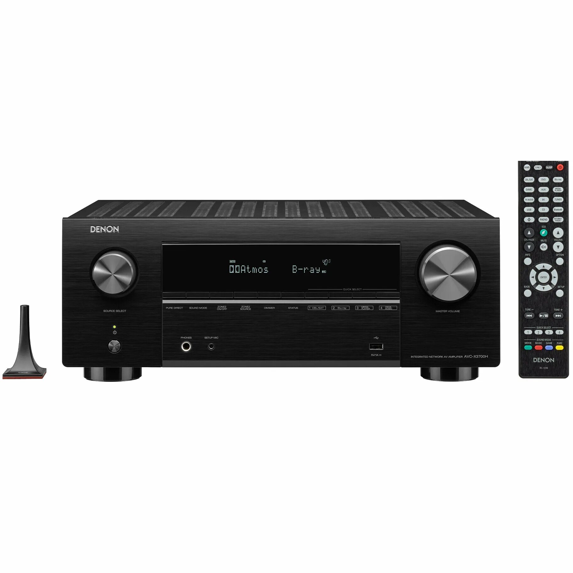 Avr 1708. Avr 1708