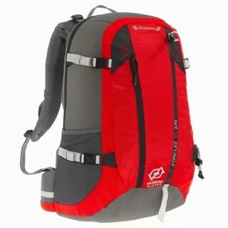 Quechua