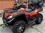 Новый сф мото 1000
