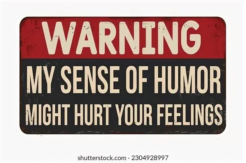 Sense of humour. No sense of humor. Английский юмор в картинках. Sense of humor перевод. Sense of humor перевод.