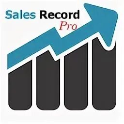 Simple sales