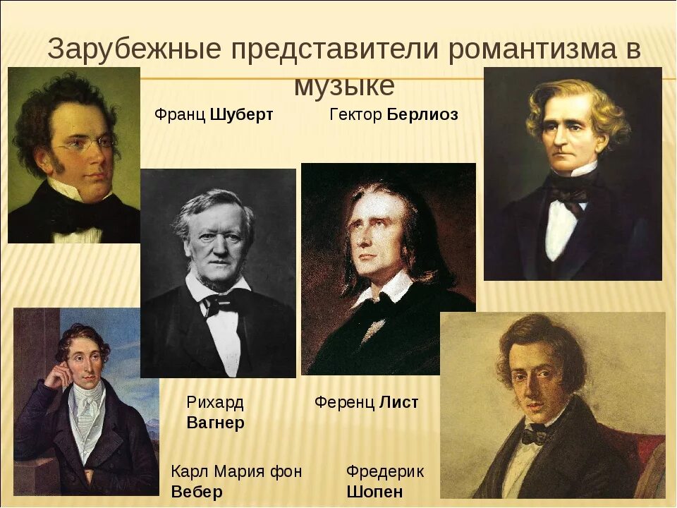 Кто является представителем