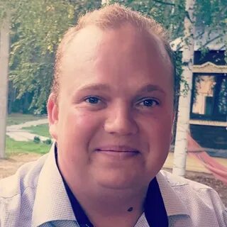 королев александр евгеньевич везерфорд