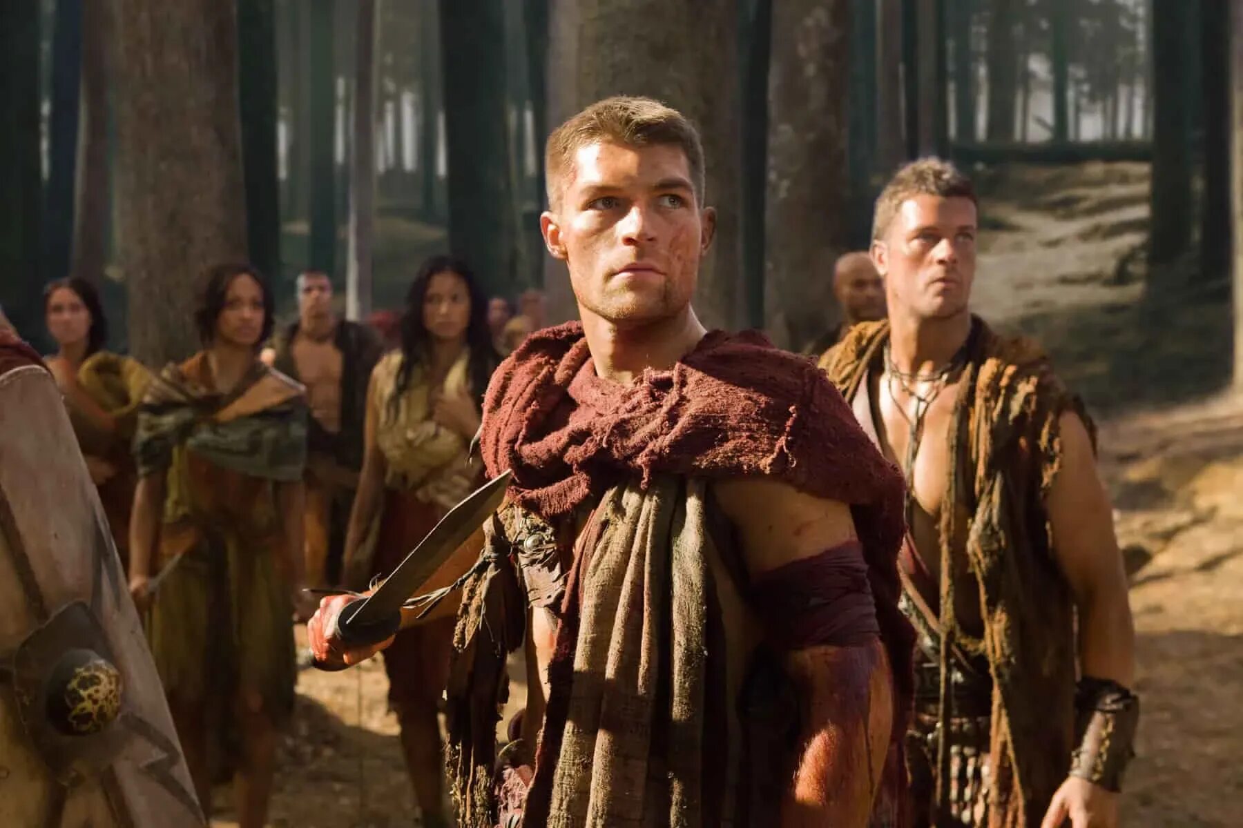 Spartacus blood and sand. Батиат рим. Spartacus blood and sand. Квинт лентулий батиат. Spartacus blood and sand.