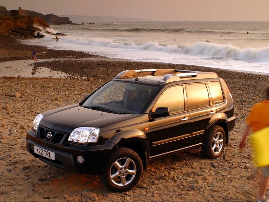 X trail 2001 год. Nissan x-Trail t30. Ниссан x Trail t30. Nissan x-Trail t30 2001. Nissan x-Trail t30 2003.