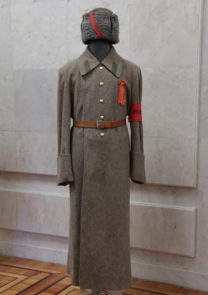 униформа алексеевцы белая армия. форма солдат гражданской войны в россии 1917-1922. форма солдат унр. солдат красной армии 1917. военная форма 1894-1917.