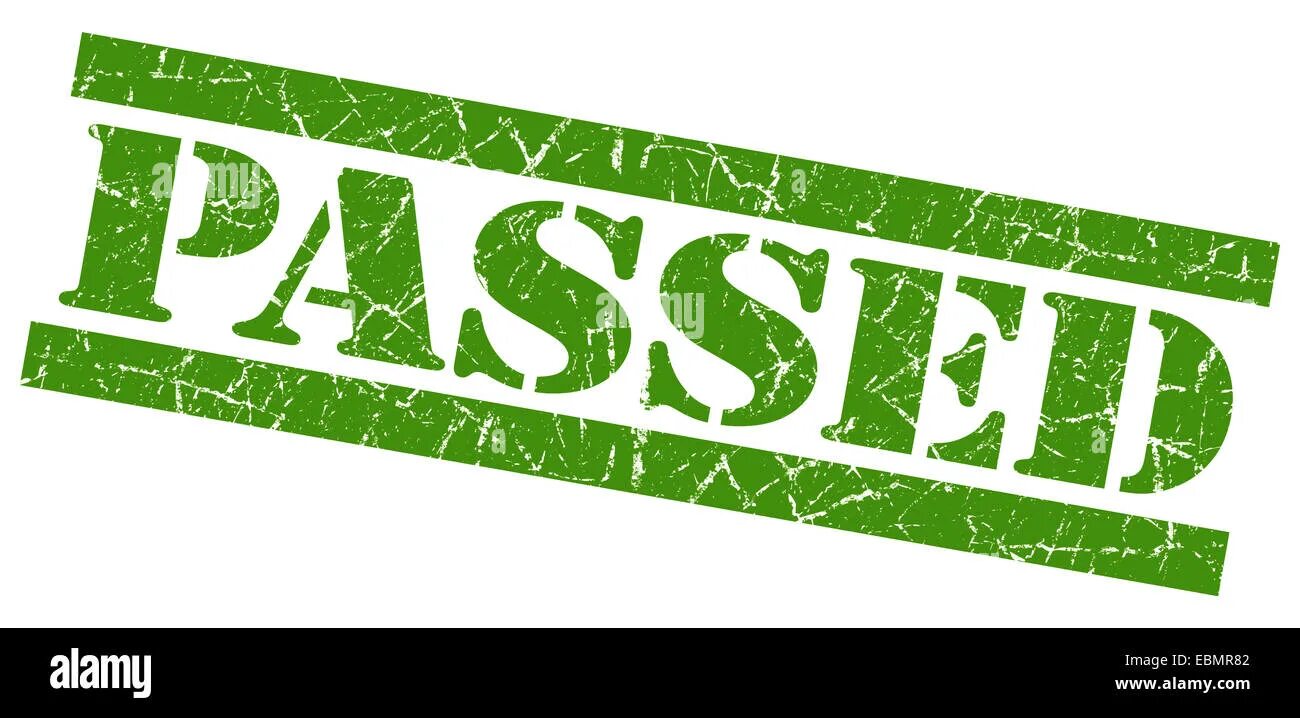 Pass d. Зеленые штампы. passed печать. pass картинка. passed без фона.