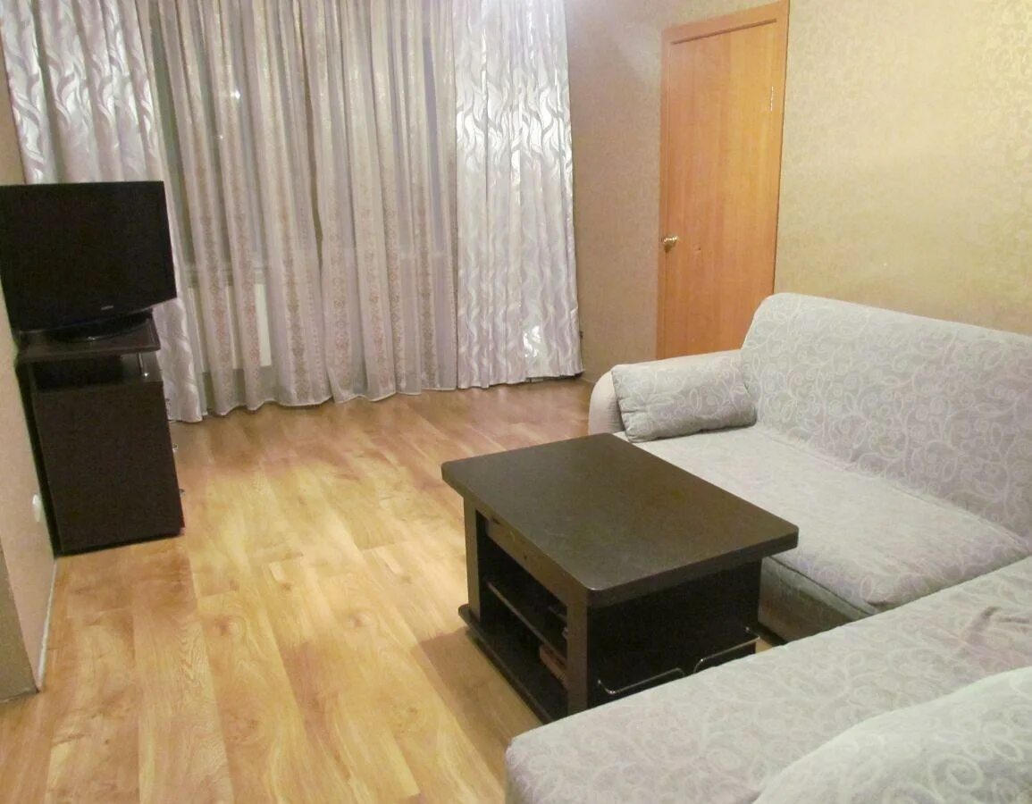 Дешевые комнаты в москве. Авиаторов 44 красноярск. Верхнепортовая 38 /3. Снять 44. Сниму квартиру в марьяновке без агента.