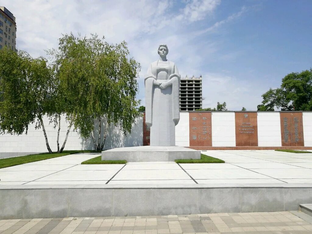 сопка героев краснодарский край. мемориал защитникам анапы. краснодарский мемориал. мемориал вечный огонь краснодар. памятник вечный огонь в краснодаре.