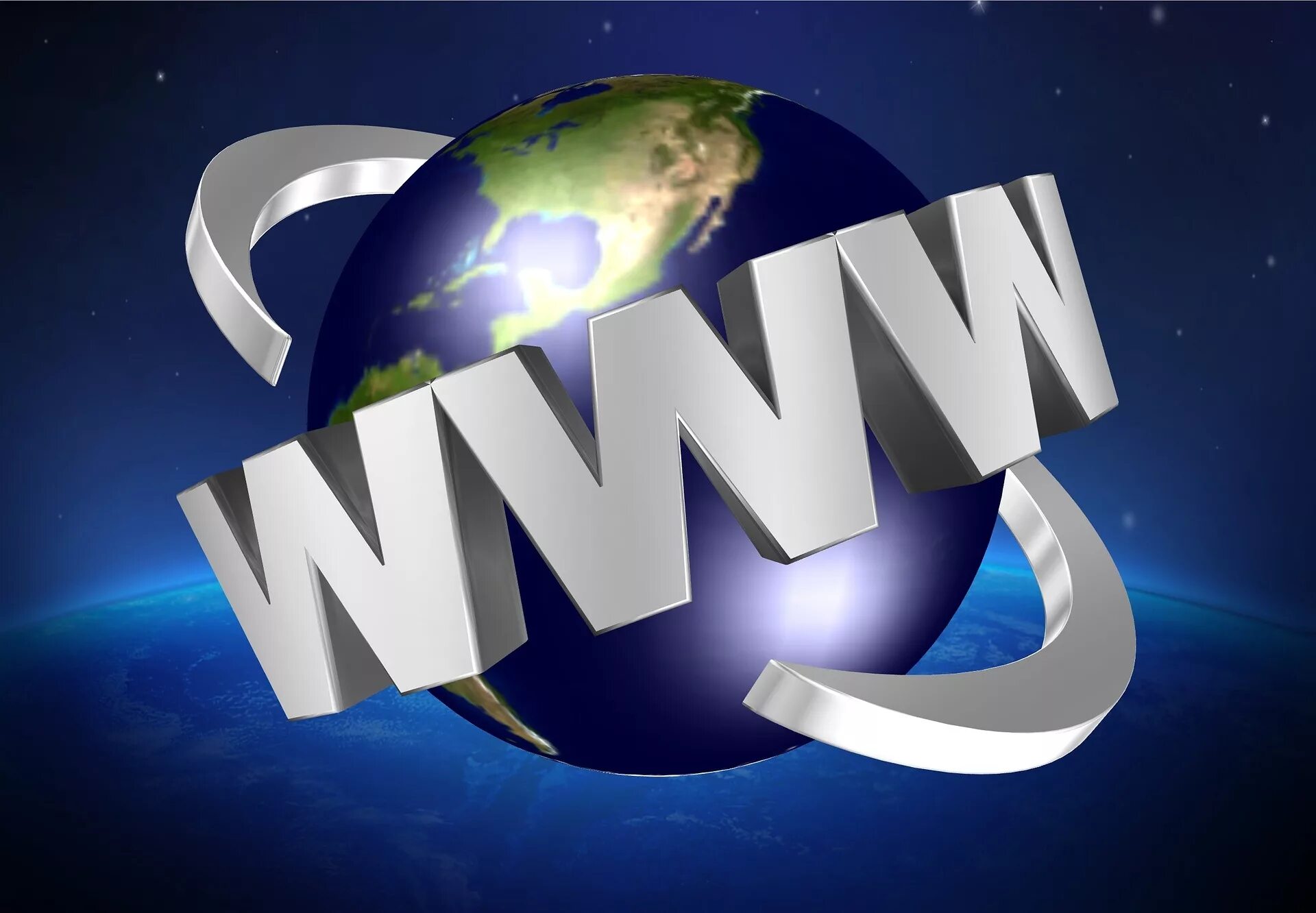 Сайт интернета http www. Всемирная паутина. Всемирная паутина интернет. Всемирная паутина (World wide web, www);. Всемирная паутина WORLDWIDEWEB.