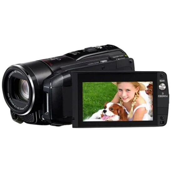 Canon LEGRIA HF m307. Canon LEGRIA HF g26. Цифровая видеокамера Canon LEGRIA. Видеокамерой «Canon HF m36» детали. Ремонт видеокамеры canon legria