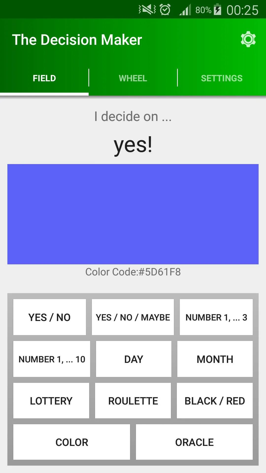 Decision maker купить сувенир. Instrumental variables regression. Ретро картинки принятие решений. Десижн мейкер для принятия решений. Decision maker купить сувенир.