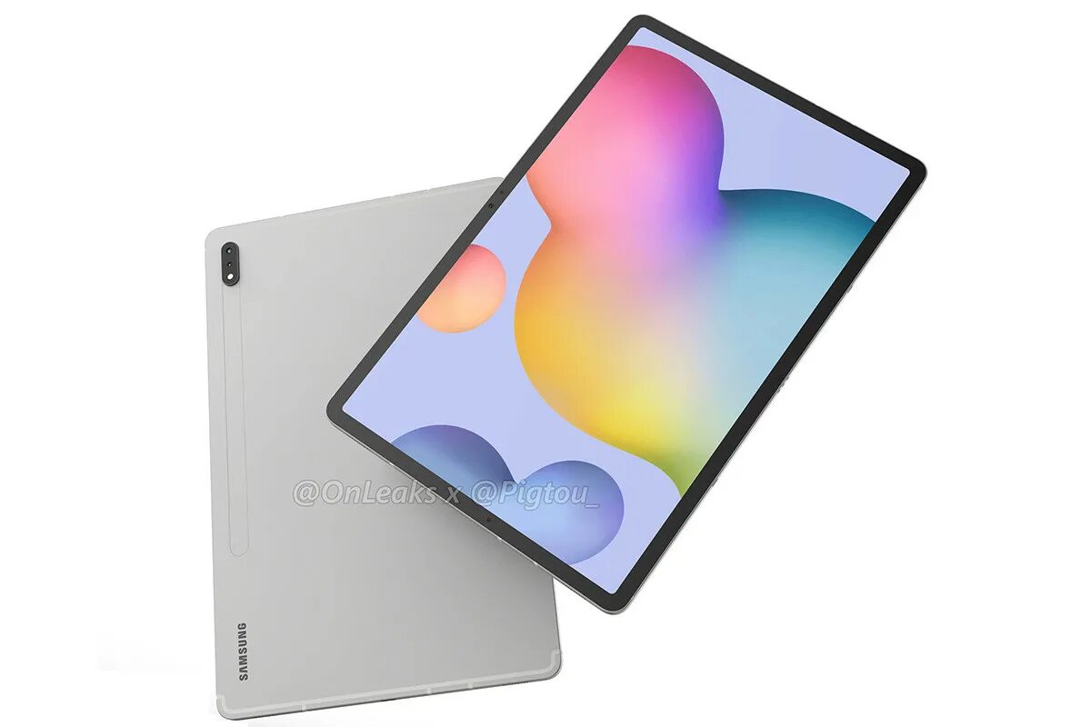 Galaxy tab s7 t875. Galaxy tab s7 t875