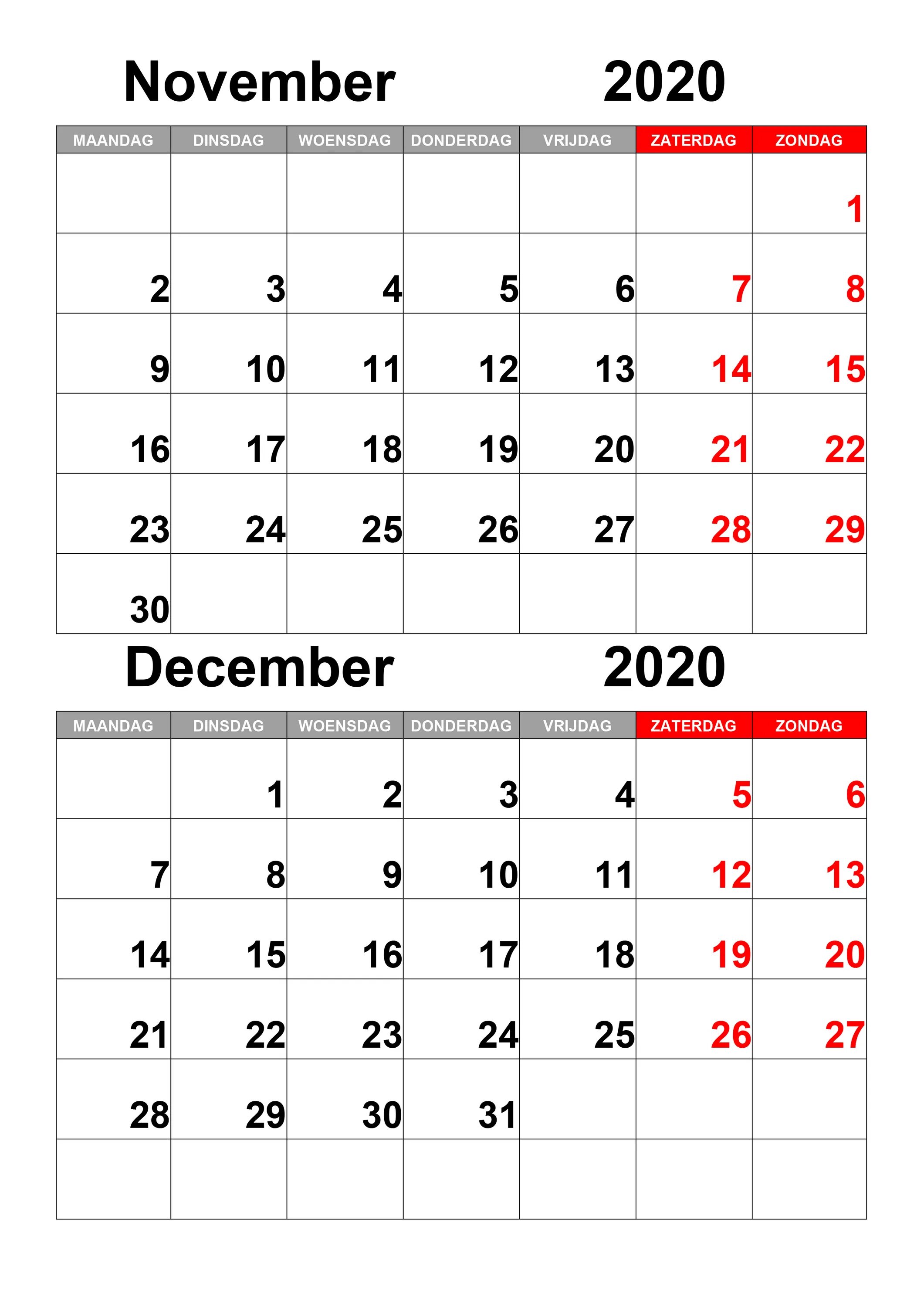 25 июня 2026. Календарь 2026. Декабрь 2026 календарь. Календарь на 2026 год. Календарь до 2026 года.