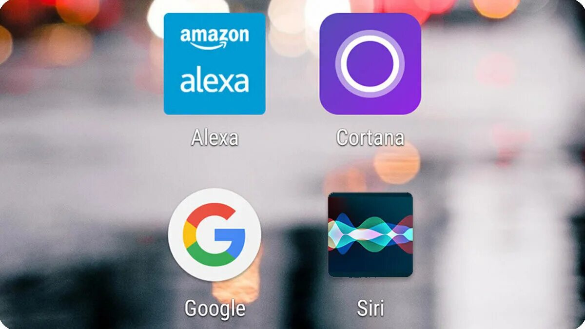 Alexa google assistant. Сири голосовой помощник. google и сири. amazon и siri. google assistant siri.