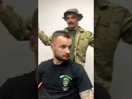 Белорусски янки
