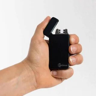 Base lighter