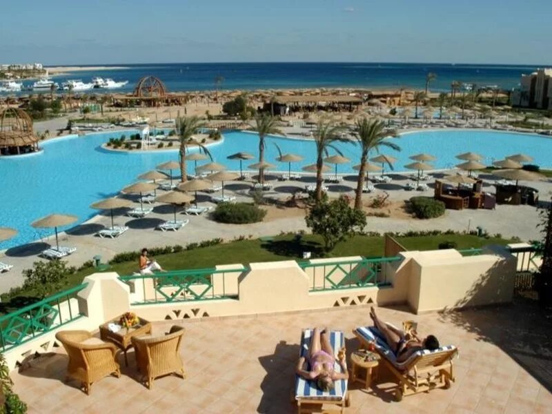 Египет риксос макади. The heights makadi bay 5 хургада. Хургада tia heights makadi bay. Отель tia heights makadi bay 5. Египет макади tia heights makadi.