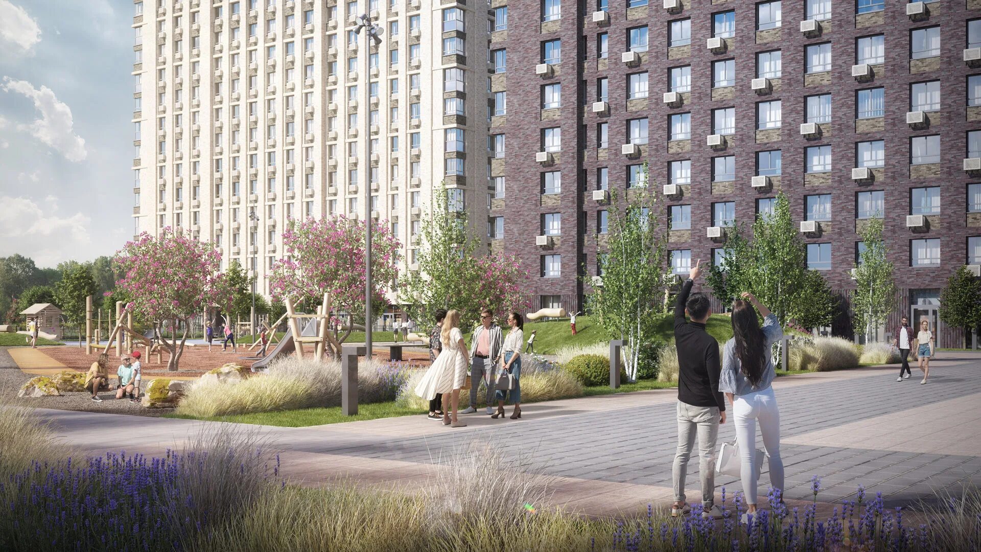 Тропарево парк жк. Тропарево парк жк самолет. Жк на никулинской. Москва проспект вернадского 94 миракс парк. Квартира от застройщика тропарево.