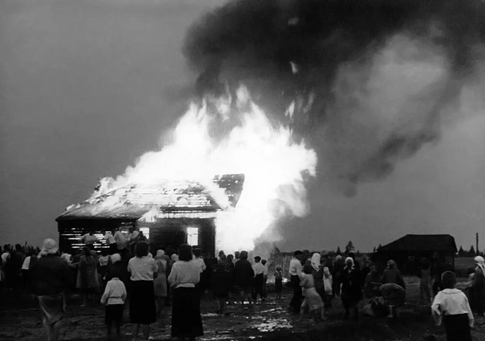 Пожары 1972. Пожар 1972 года. Пожар в ссср 1972. Лесные пожары в ссср. Пожар в ссср 1972.