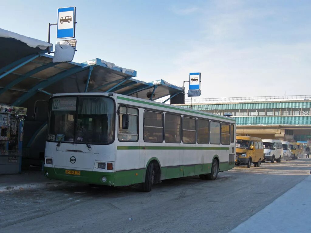 Новосибирский автобус. Транспорт Новосибирской области. Автобус 1221 Новосибирск. Автобус ЛИАЗ Новосибирск.