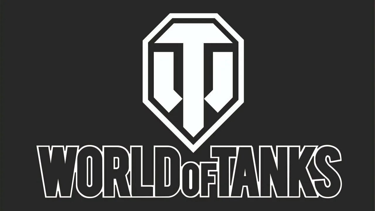 Логотип ворлд оф танк. Танчики логотип. World of tanks вектор. Логотип танков. Эмблема танкисты.