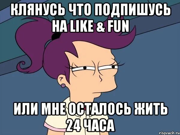 Мамой Клянусь Днепр, отзывы, цены, забронировать столик
