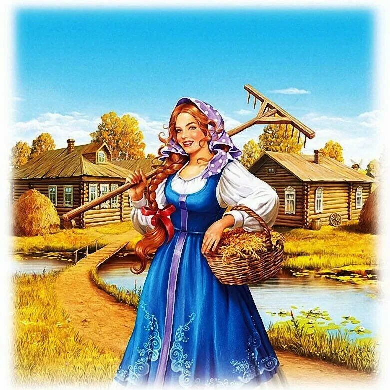Девицы красавицы. Сказки пушкина три девицы под окном. Продолжить девица. Красивые русские девушки. Сказки пушкина три девицы под окном.