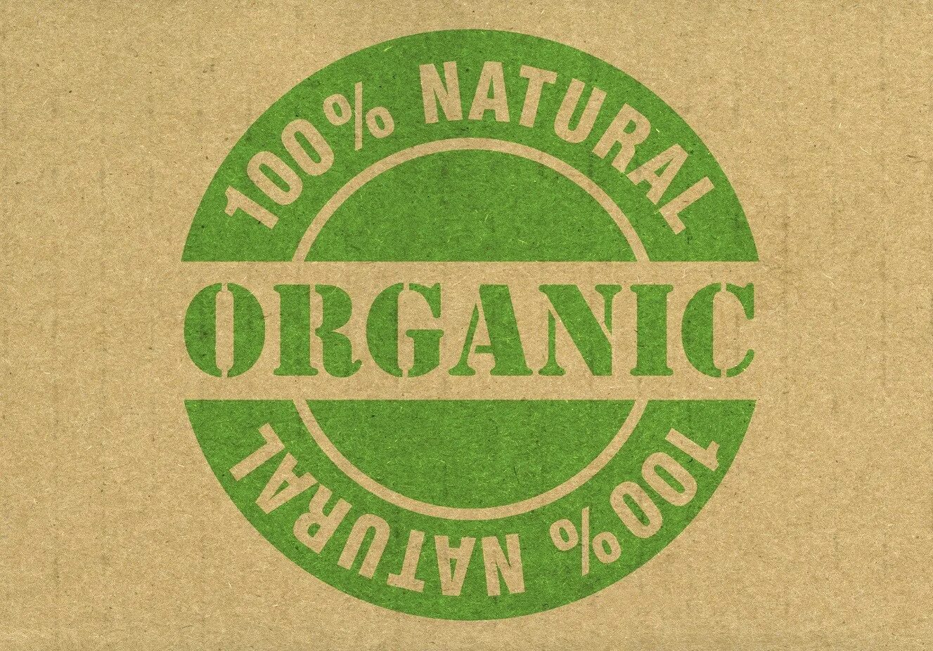 Натуральный продукт значок. 100 органик значок. Эко био украина. Organic production. Organic production.