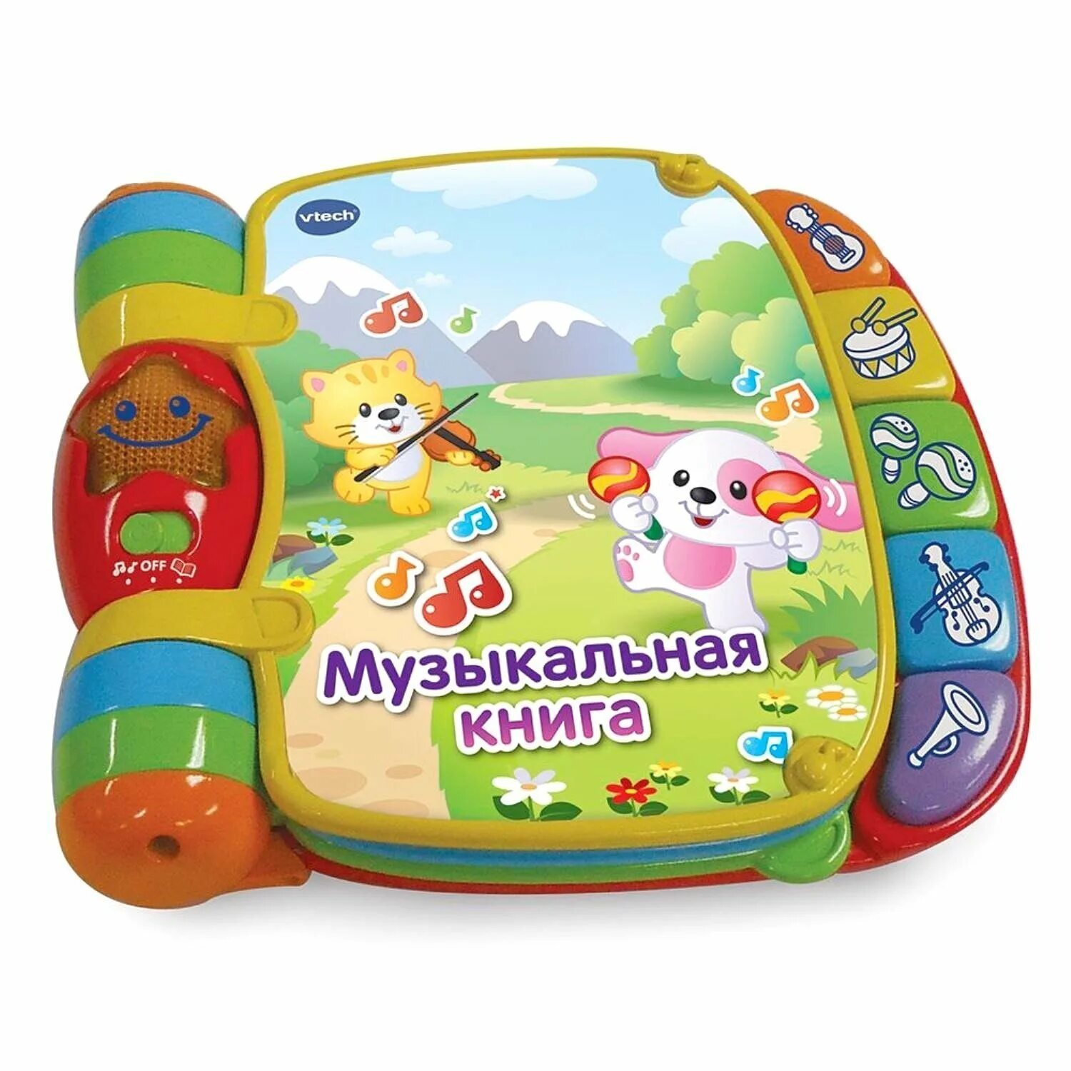 Музыкальная книжка Vtech. Vtech музыкальная книга. Vtech книжка интерактивная книжка. Vtech развивающие музыкальные игрушки. Игрушка 0 купить