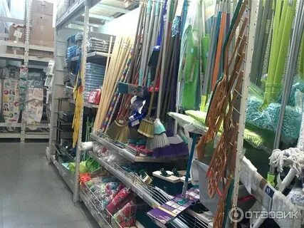 Строительный магазин дом уралмаш
