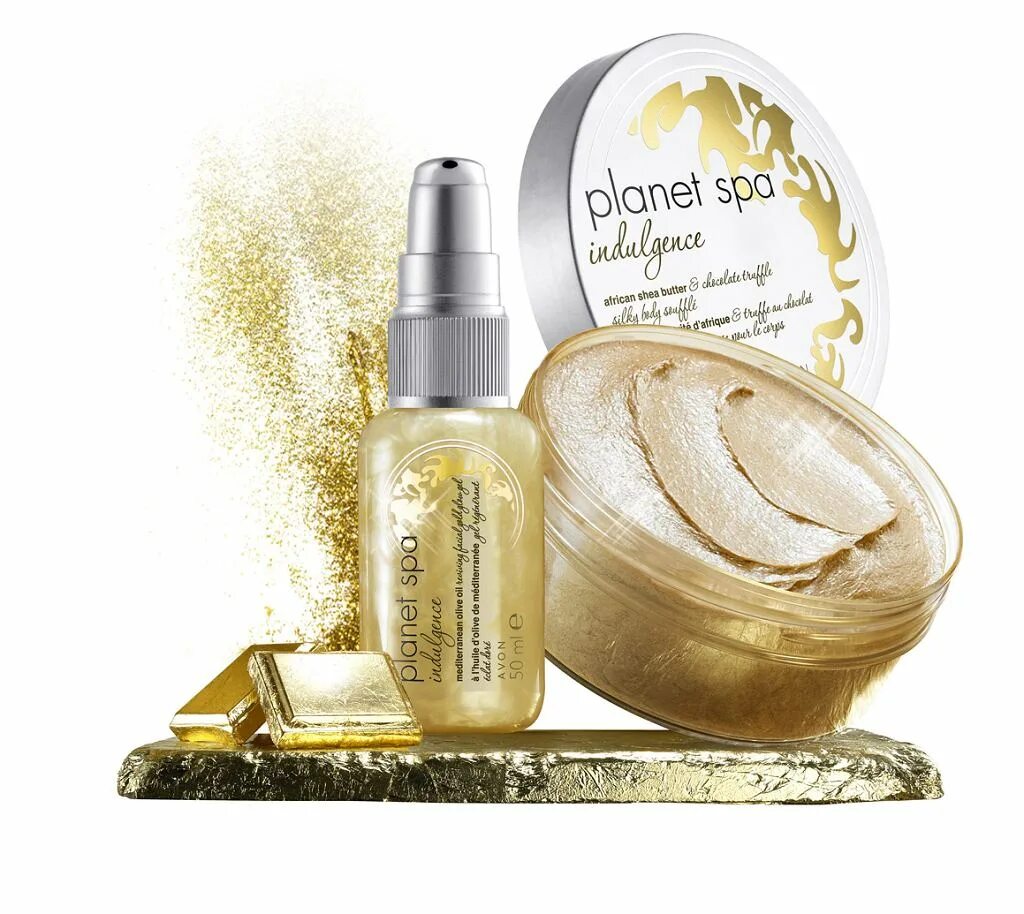 Avon spa. Avon Planet Spa. Планета спа косметика. Avon Planet Spa сыворотка для волос. Набор Планета спа Avon серый.