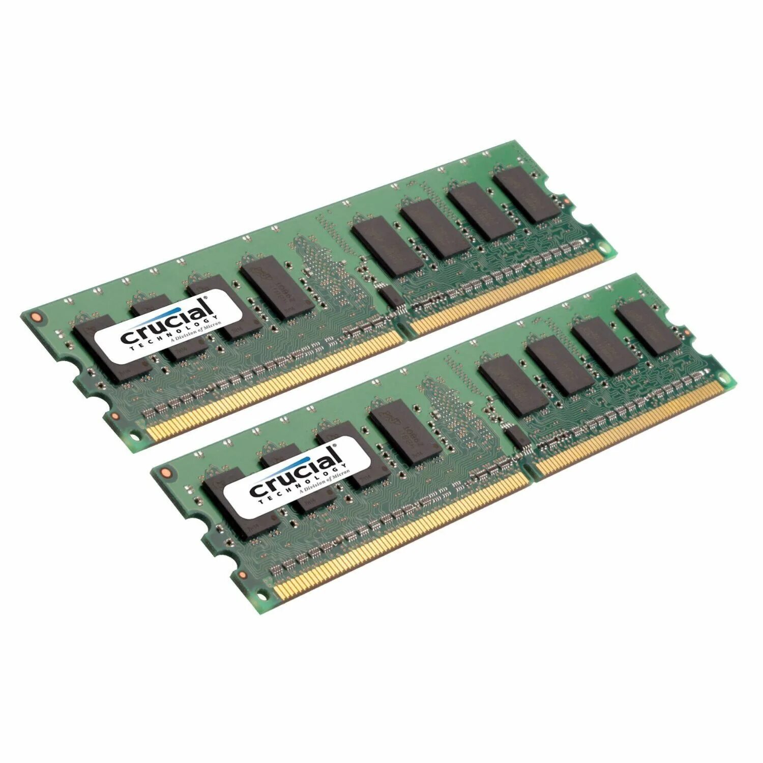 Оперативная память ddr2 2gb pc2-6400 800mhz. Оперативная память ddr3 crucial 8gb 800mhz. Оперативная память crucial ddr3. Оперативная память ddr2 800 DIMM 1gb.