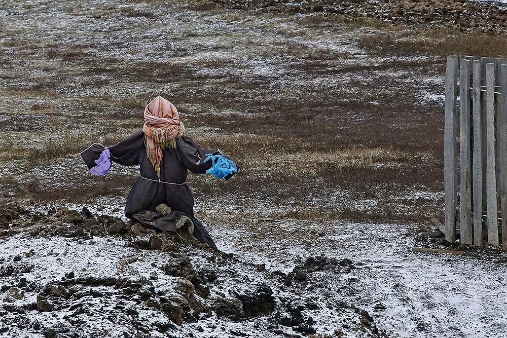 Выйду на улицу. Выйду на улицу гляну на село картинки. Фотоработы село. Выйду я на улицу гляну на село. Выйду на улицу мне весело