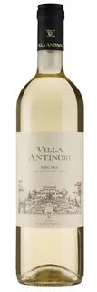 Villa antinori