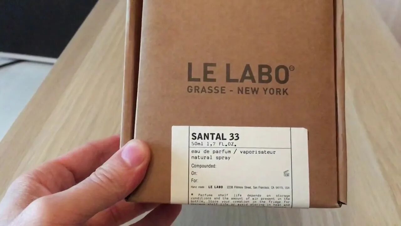 Ле Лабо Сантал 33. Le Labo grasse New York Santal 33. Оригинал Santal 33. Le Labo Santal 33 25 мл. Сантал 33 цена