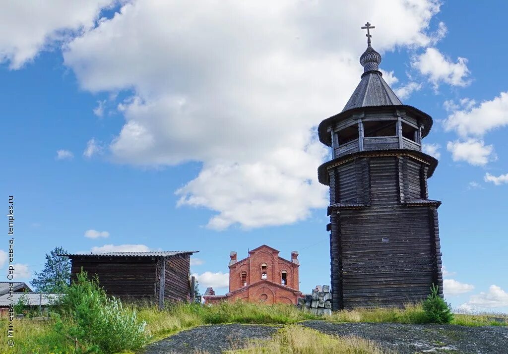чупа посёлок карелия. года в чупе. посёлок чупа республика карелия. года в чупе. чупа карелия.