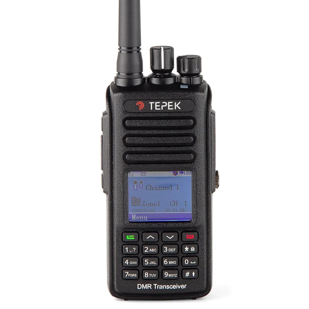 Tyt md uv390 dmr aes 256. Радиостанция tyt md-uv390. рации tyt md-uv390. tyt md-uv390 dmr. tyt md-uv390 dmr gps.