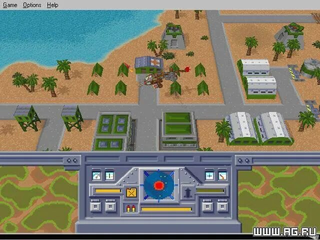 Return fire игра. Return fire. Игра сега военная база. Return fire 3do. Игра return fire panasonic 3do.