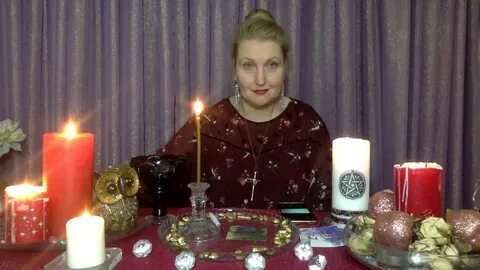 Однополый приворот отзывы