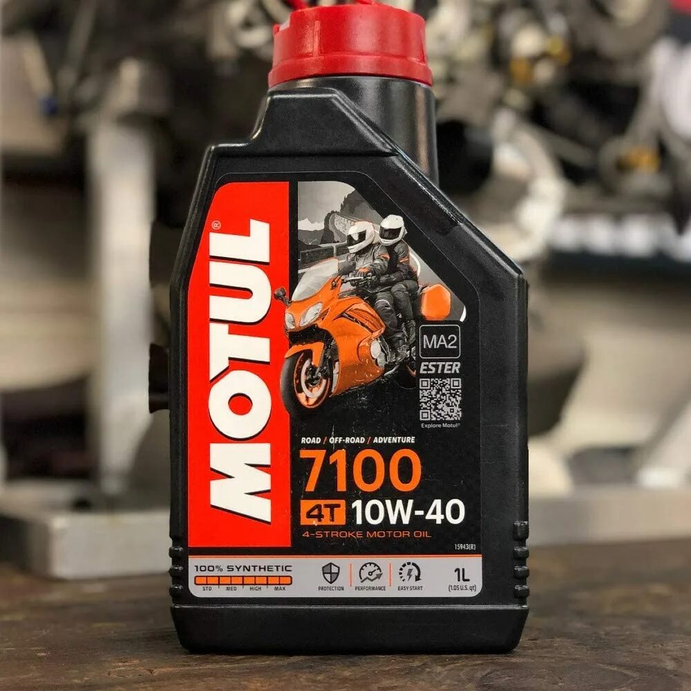 Motul 7100 10w 40 мото. Мото масло мотюль 7100 10w 40. Мотюль 7100 для мотоцикла. Мотюль 10w 40 синтетика для мотоцикла. Масло для мотоцикла 7100