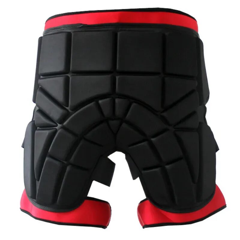 Dainese наколенники для сноуборда. Usd pro защитные шорты. Защитные шорты бионт. Защита для сноубордистов. Защитные шорты для роликов детские.