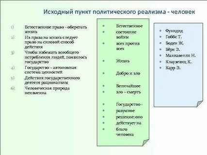 Исходном пункте