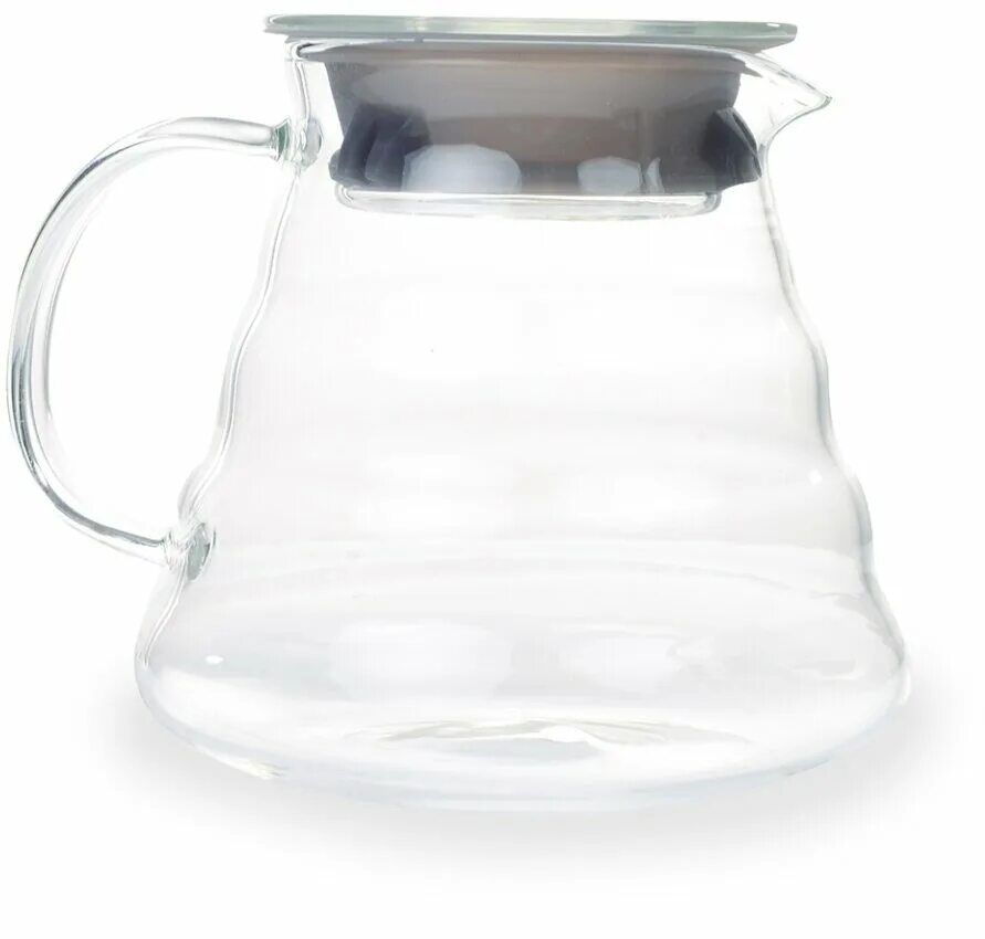 чайник из жаропрочного стекла. стеклянный чайник заварочный 1500 мл. заварочный чайник бочонок 900 мл. Teapot чайник заварочный стеклянный. заварочный чайник стеклянный 900 мл.