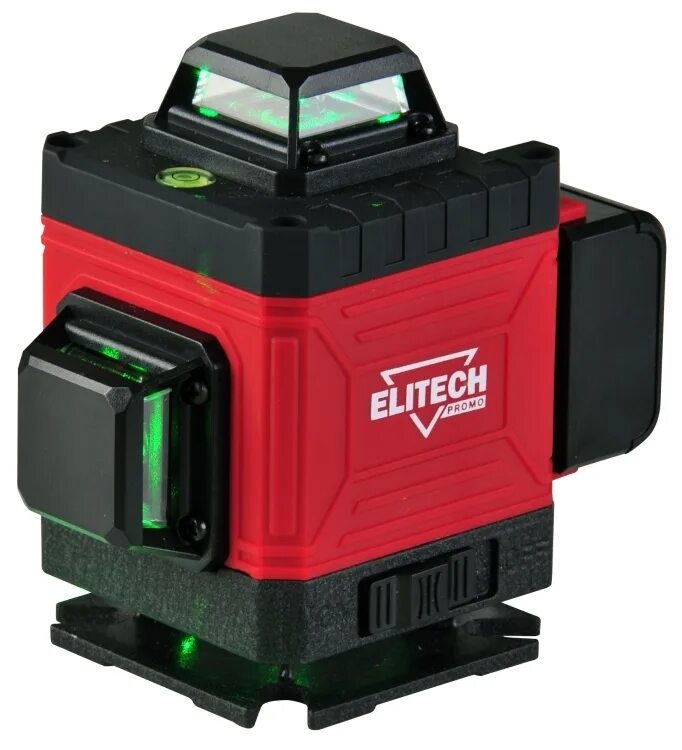 Elitech лазерный уровень лн 4 360. Elitech лн 3360-зел. лазерный нивелир elitech. нивелир elitech лн 3603. лазерный нивелир elitech лн 4360-зел промо.