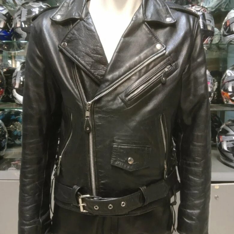 Косуха first l115cc. Косуха perfecto 613. Косуха highway 1. Косуха фирст мужская. Косуха фирмы first m-781 bfl blk.