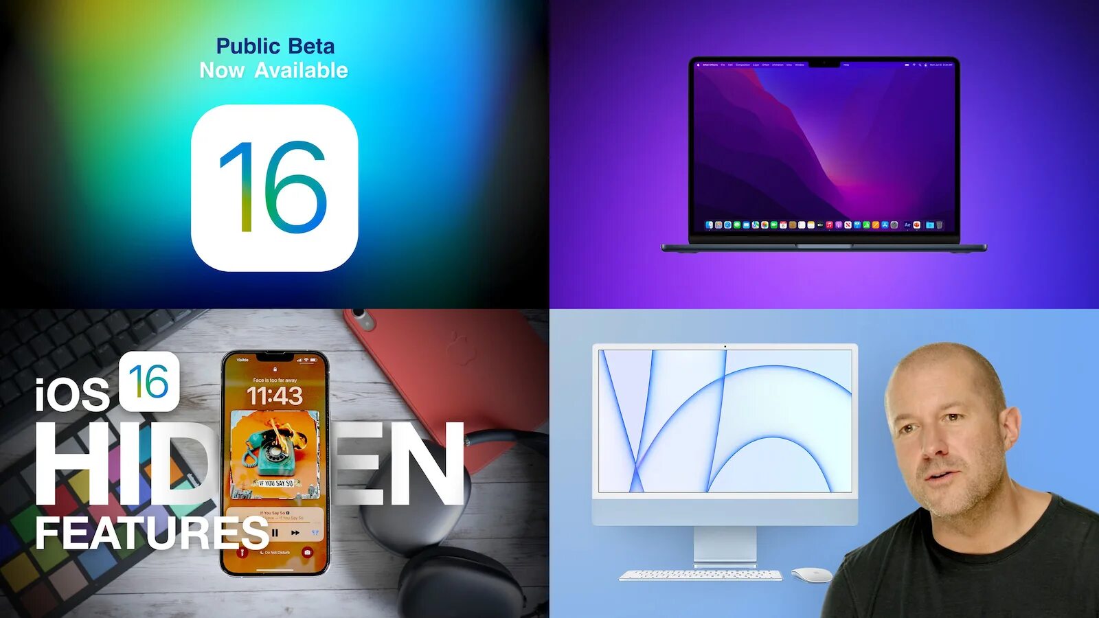 Ios 18 public beta 3. Ios 18 public beta 3