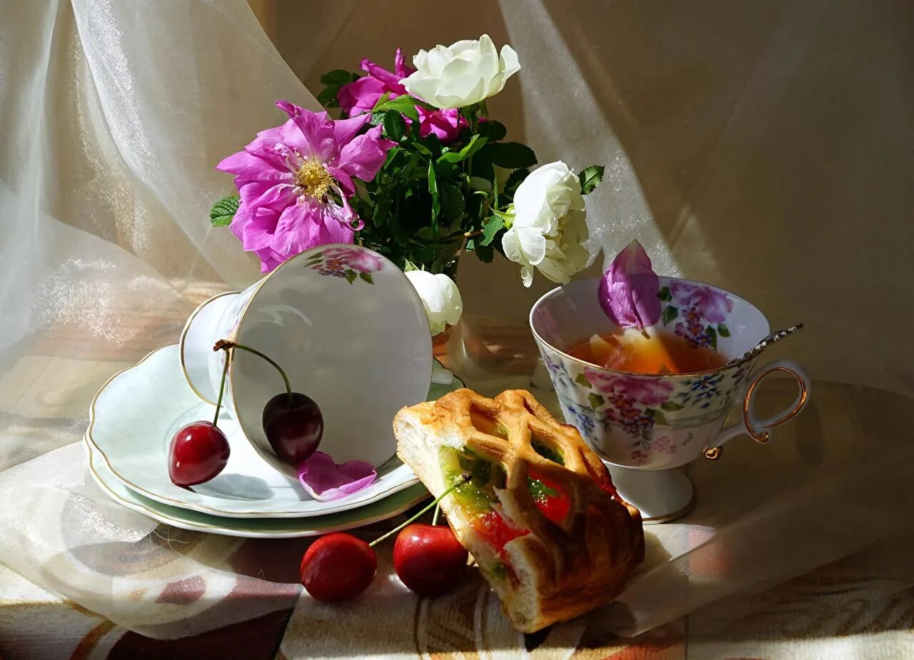 весенний натюрморт. натюрморт с добрым утром. доброе утро натюрморт. доброе утро натюрморты. доброе утро натюрморты.