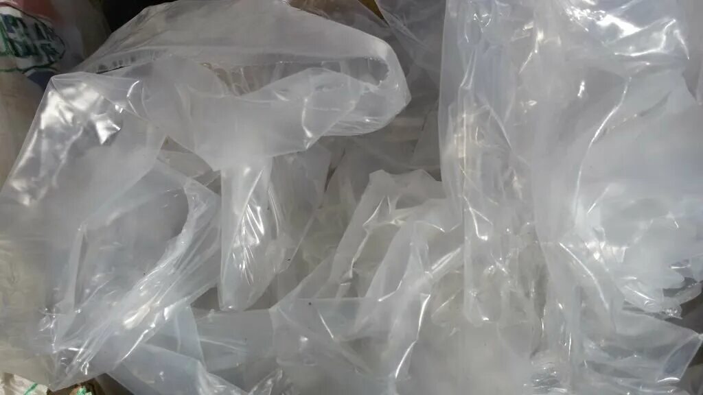 отходы пвд стрейч. пвд пленка отходы. пленка пвд прессованная. полиэтилен пвд 168-03070. отходы полиэтилена (стрейч пленка, пвд).