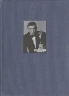 Книга слов серебро